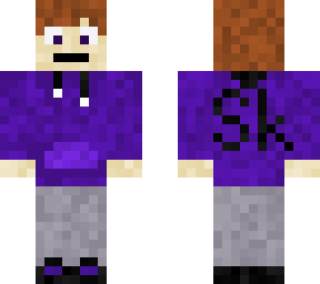 superkid