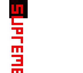 supreme