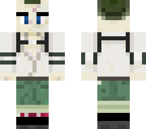survivor  v.1.5