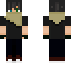 survivor