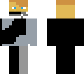 sword face