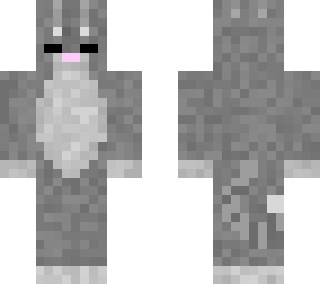 tabby cat