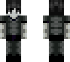 tanvir epic skin