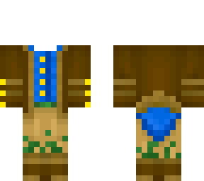 taq uniform chief 4px arm