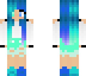 tara (edited)
