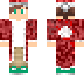tatyxc3 navidad 2020