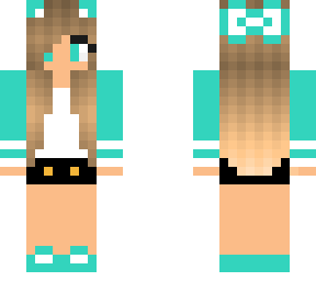 teal deal