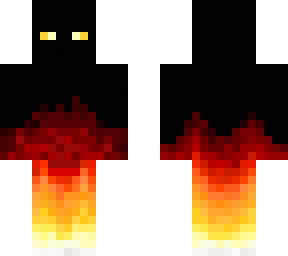 team flame with eyes (no tearduct)