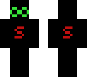 techno skittles