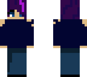 tecna