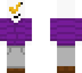 tenor