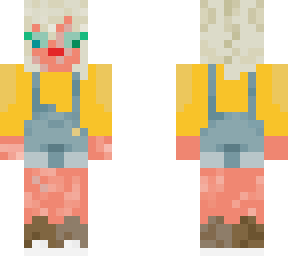 test 1