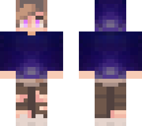 tfabloxers skin