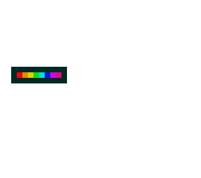 the button (read desc)