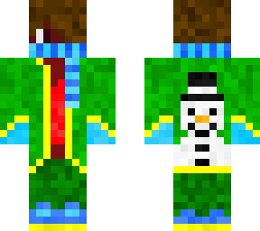 the chtisthmas
