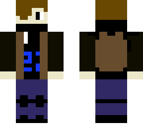 the classic 2016 skin