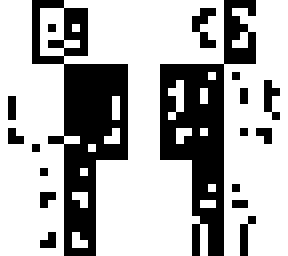the dark matter