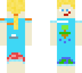 the pajamas of the universe