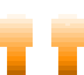 the sun