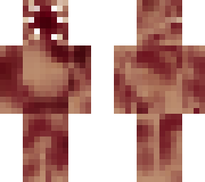 the thing v2