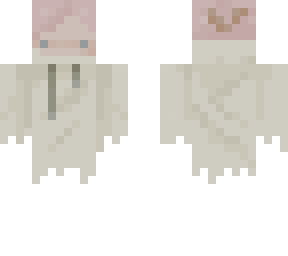 thea ghost