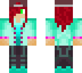 therealdefault