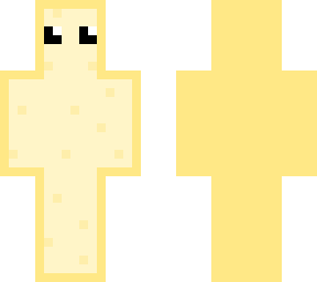 toast boii