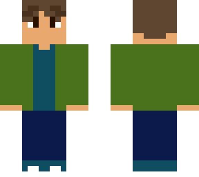 tom