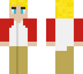 tommyinnit