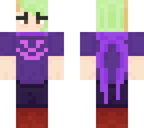 tor