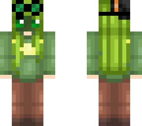 toxic gal