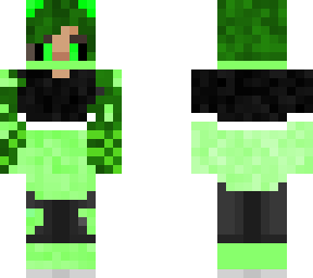 toxin v2