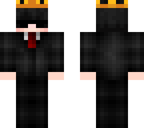 traje facha