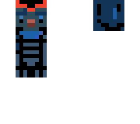 trhtryr