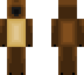 triceratops (jurassic park) (read description)
