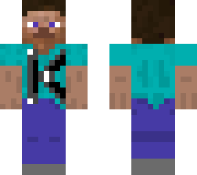 tsfiainfy