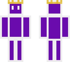 twitch prime aka king prime (read description)