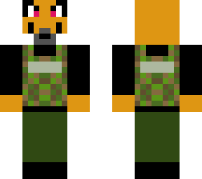 u.s marshall