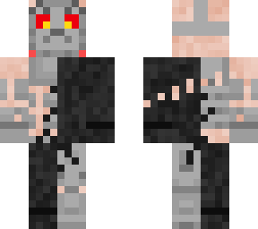 uber jason epic
