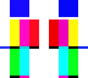 uh-oh screen crash