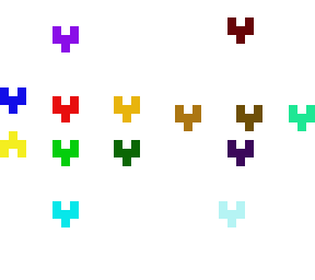 undertale 14 souls (read desc)