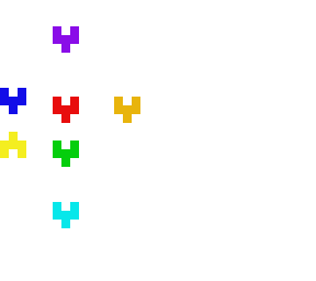 undertale 7 souls