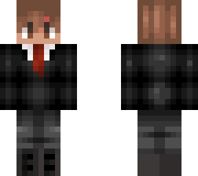 uniform