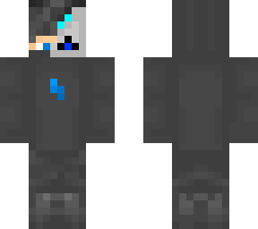 unmasked