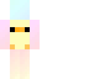 update skin