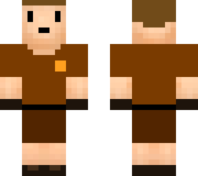 ups billy