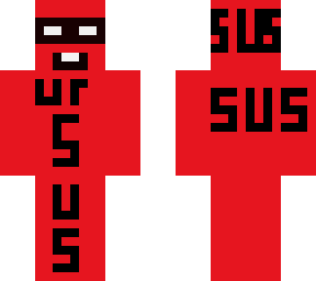 ur sus