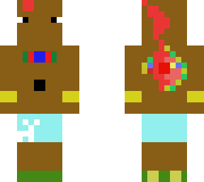 urbosa