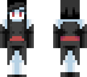 vampire (so ce)