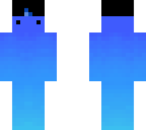 vbvbvbc